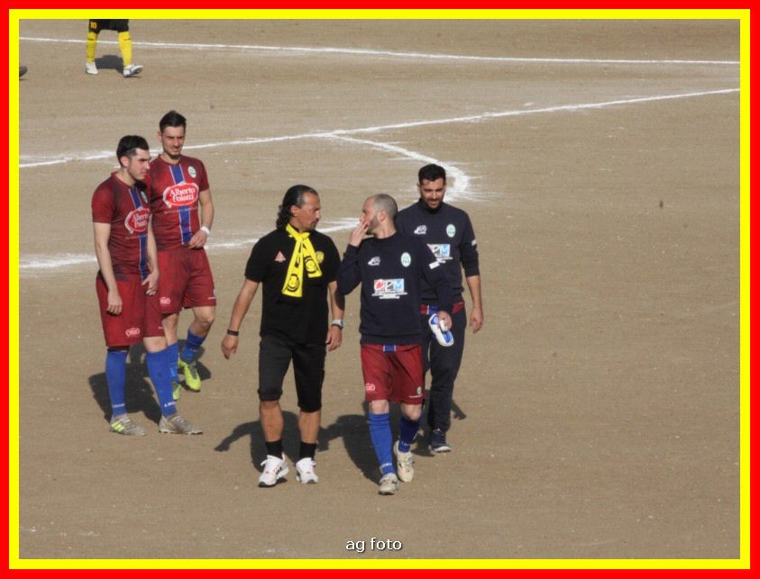 190324 Cepha_Acquedolci 229_tn.jpg
